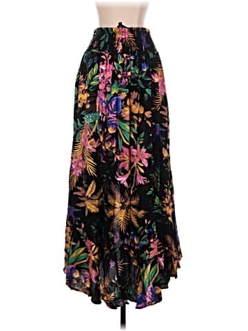 Cynthia Rowley Casual Skirt (view 2)