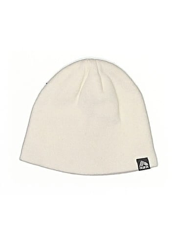 RXB Beanie (view 1)
