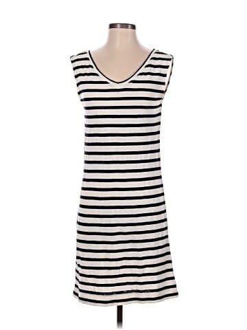 Lou & Grey Casual Dress (view 1)