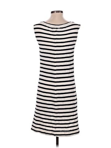 Lou & Grey Casual Dress (view 2)