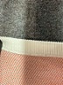 Unbranded White Cardigan Size S (estimated) - photo 7