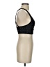 Lululemon Athletica Black Tank Top Size 2 - photo 4