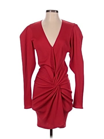 Kimberly Taylor Cocktail Dress (view 1)