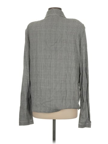 St. John Sport Blazer (view 2)