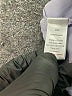 Assorted Brands 100% Polyester Blue Purple Dress Size 12 - photo 4