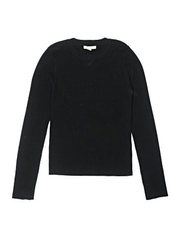 Copper Key Long Sleeve T-Shirt (view 1)