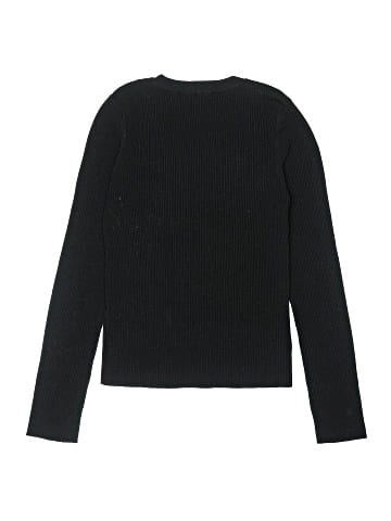 Copper Key Long Sleeve T-Shirt (view 2)