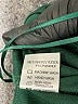 Assorted Brands Solid Green Shorts Size L - photo 5