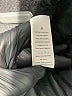 Martin + Osa Black Jacket Size XS - photo 7