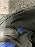 Martin + Osa Black Jacket Size XS - photo 8