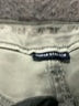 American Eagle Outfitters Gray Jeans Size 4R - photo 7