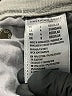 American Eagle Outfitters Gray Jeans Size 4R - photo 8