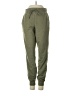 DKNY Sport Green Sweatpants Size XS - photo 1