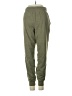 DKNY Sport Green Sweatpants Size XS - photo 2