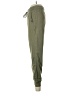 DKNY Sport Green Sweatpants Size XS - photo 5