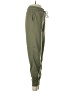 DKNY Sport Green Sweatpants Size XS - photo 4