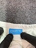 Dotti Chevron-herringbone White Cocktail Dress Size S (estimated) - photo 7