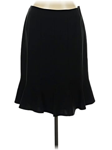 Jones New York Collection Formal Skirt (view 1)