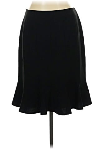 Jones New York Collection Formal Skirt (view 2)