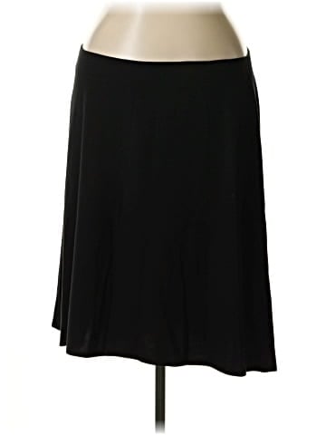 Lafayette 148 New York Casual Skirt (view 1)