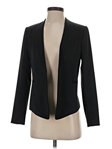 Laundry by Shelli Segal Blazer (view 1)
