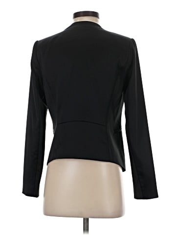 Laundry by Shelli Segal Blazer (view 2)