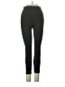 Move Theology Solid Black Active Pants Size XS - photo 1