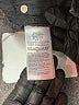 Gap Black Blue Jeans Size 28 waist (tall) - photo 4