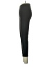 Move Theology Solid Black Active Pants Size XS - photo 5