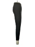 Move Theology Solid Black Active Pants Size XS - photo 4