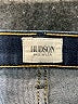 Hudson Jeans Hearts Blue Jeans Size 28 waist - photo 7