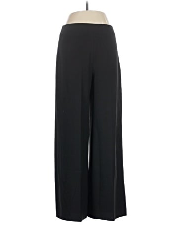 Rosetta Getty Dress Pants (view 1)
