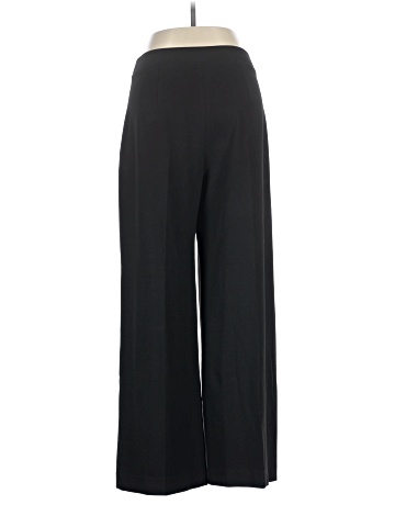Rosetta Getty Dress Pants (view 2)