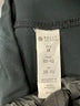 Bally Total Fitness Black Active Pants Size M - photo 7