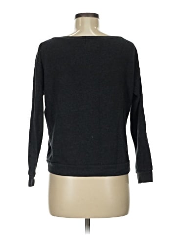 Stussy Sweatshirt (view 2)