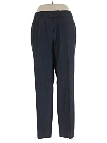 Anne Klein Dress Pants (view 1)
