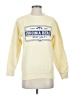 Sunsations Yellow Sweatshirt Size S - photo 1