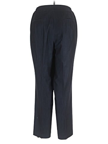 Anne Klein Dress Pants (view 2)