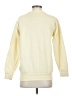 Sunsations Yellow Sweatshirt Size S - photo 2