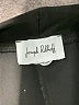 Joseph Ribkoff Solid Black Active Pants Size 10 (estimated) - photo 7