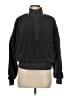 Fabletics Gray Pullover Sweater Size M - photo 1