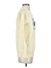 Sunsations Yellow Sweatshirt Size S - photo 4