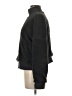 Fabletics Gray Pullover Sweater Size M - photo 5