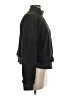 Fabletics Gray Pullover Sweater Size M - photo 4