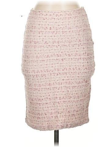 St. John Formal Skirt (view 1)