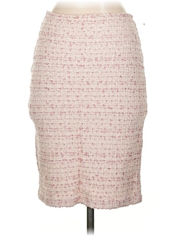 St. John Formal Skirt (view 2)