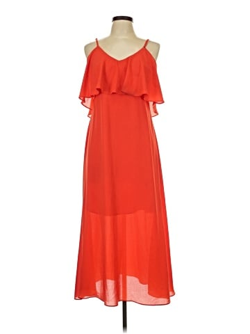 Gianni Bini Cocktail Dress (view 1)