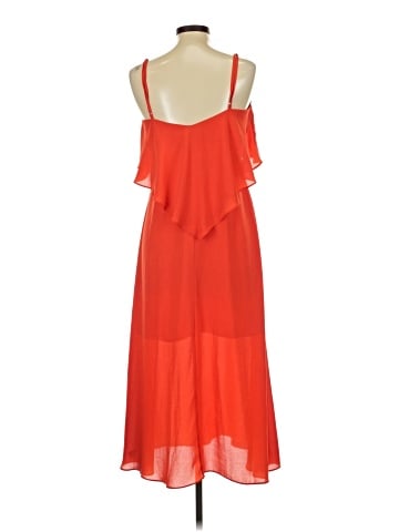 Gianni Bini Cocktail Dress (view 2)
