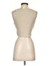 Love, Bonito Tan Tank Top Size 4 - photo 2