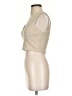 Love, Bonito Tan Tank Top Size 4 - photo 5